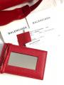 Small Product Preview Image 5